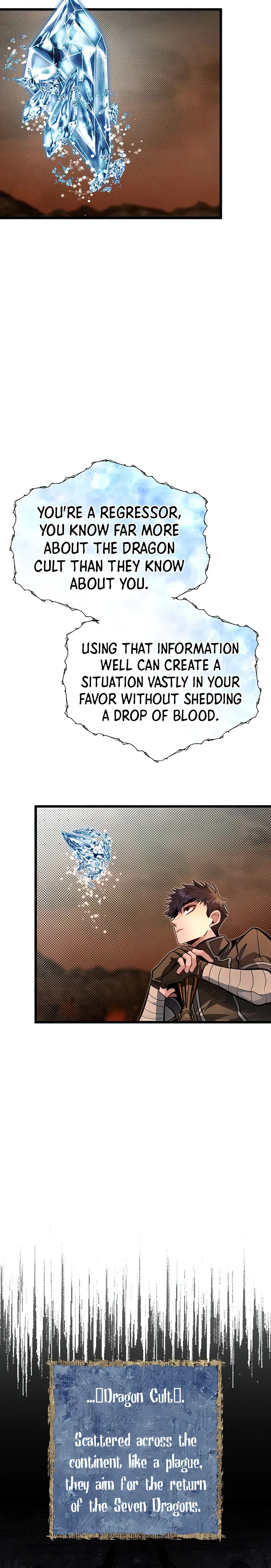 Page 16 of Chapter 66
