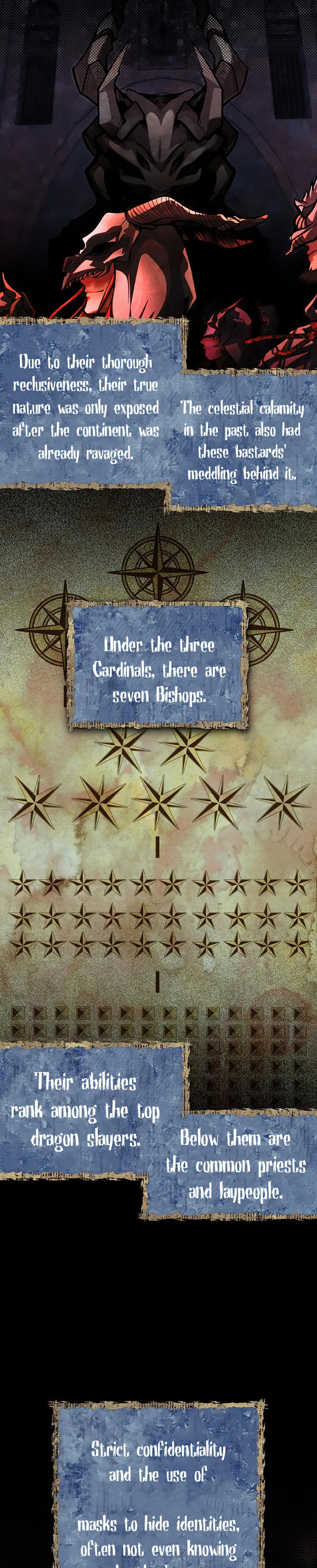 Page 17 of Chapter 66