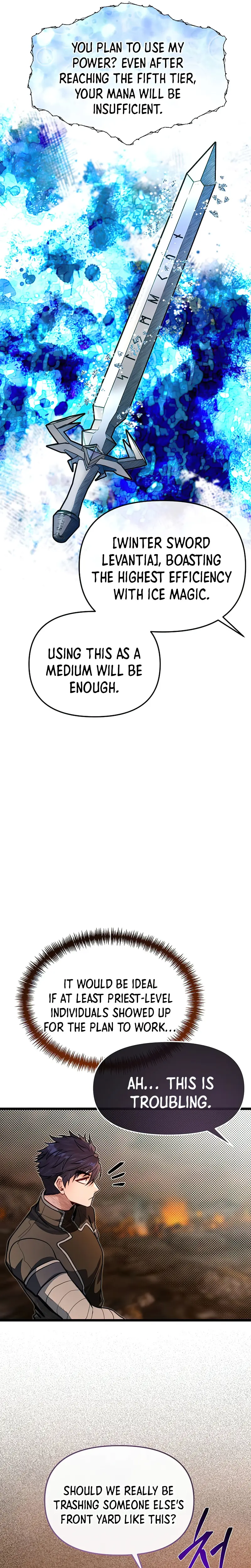 Page 19 of Chapter 66