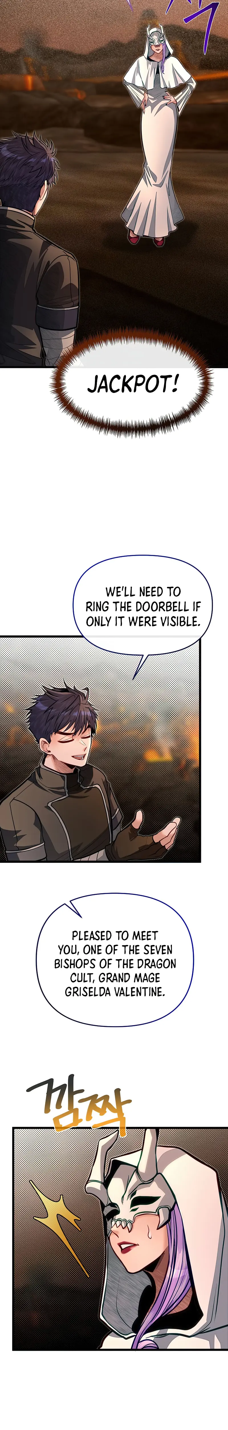 Page 20 of Chapter 66