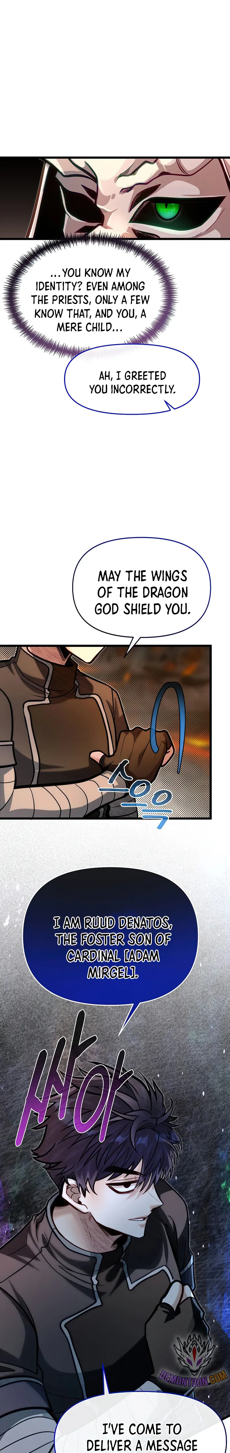 Page 21 of Chapter 66