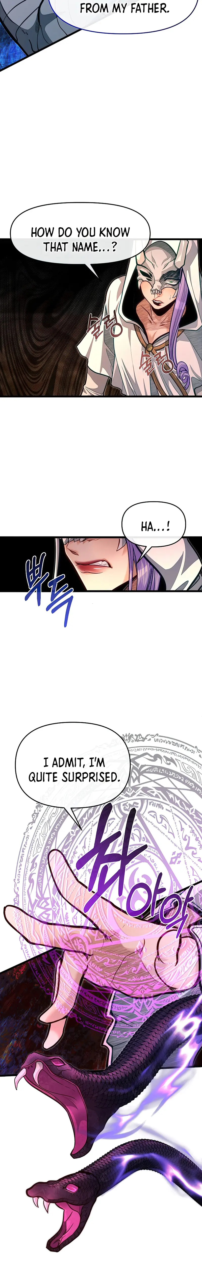 Page 22 of Chapter 66