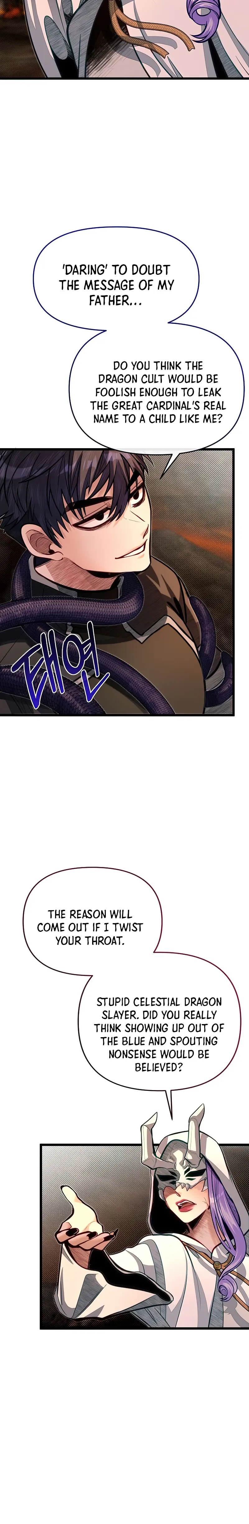 Page 24 of Chapter 66