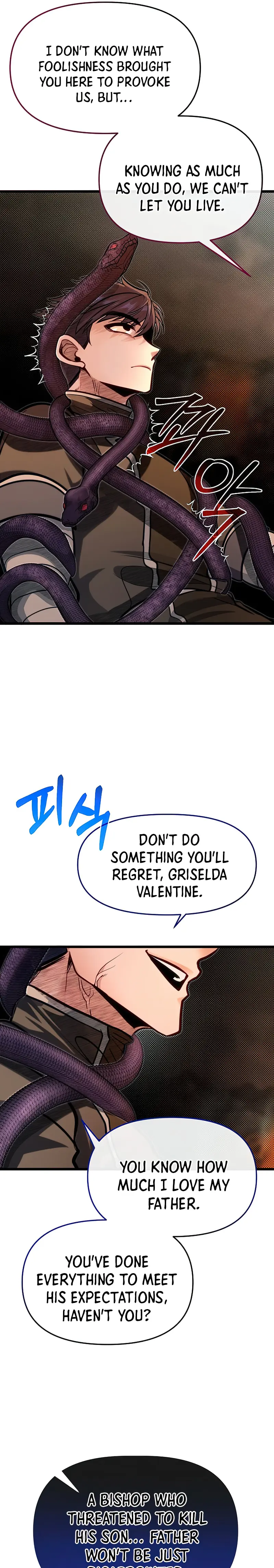 Page 25 of Chapter 66