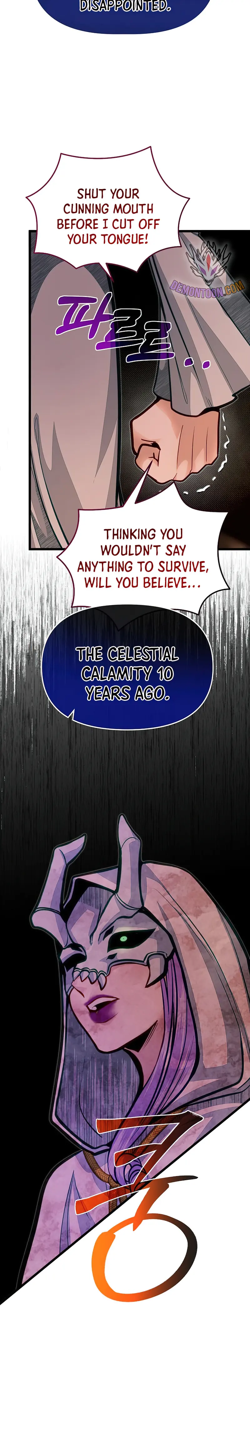 Page 26 of Chapter 66