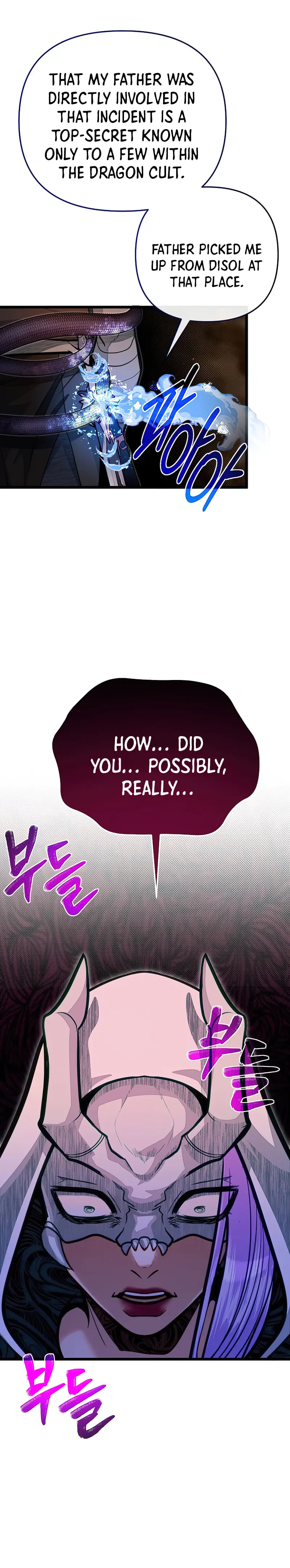 Page 27 of Chapter 66