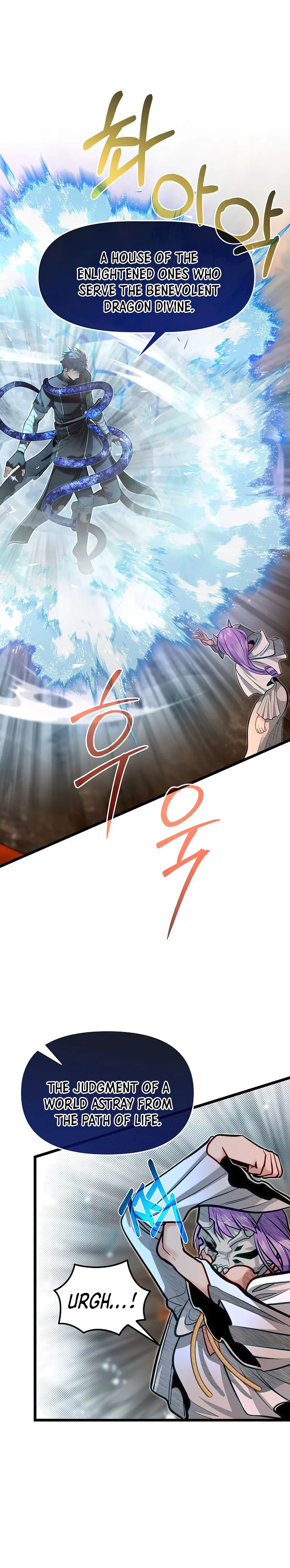 Page 28 of Chapter 66