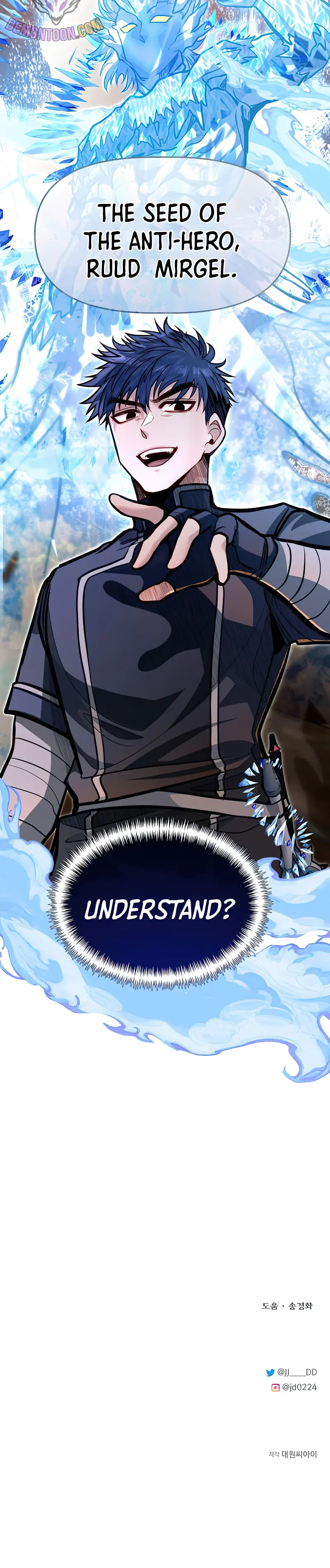 Page 30 of Chapter 66