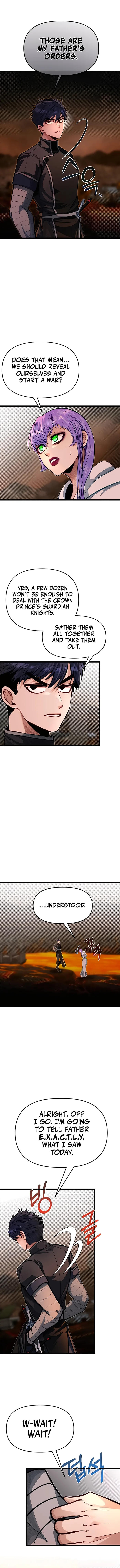 Page 6 of Chapter 67