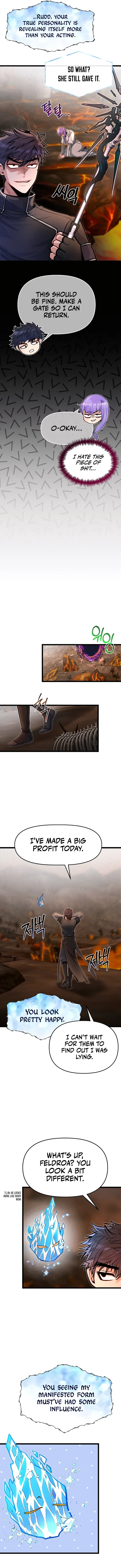Page 10 of Chapter 67