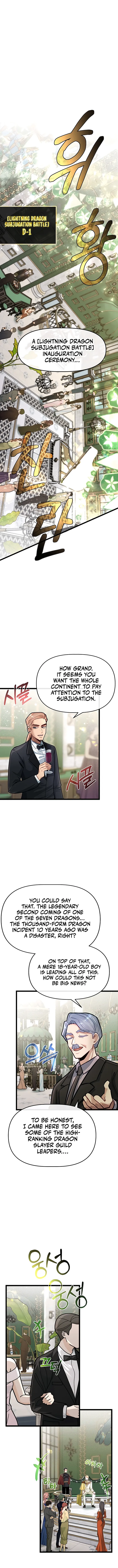 Page 2 of Chapter 68