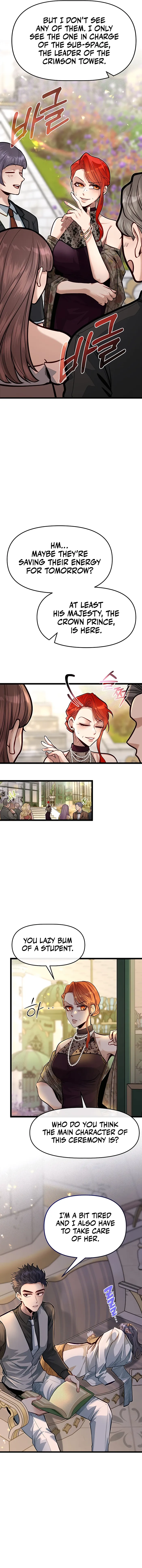Page 3 of Chapter 68