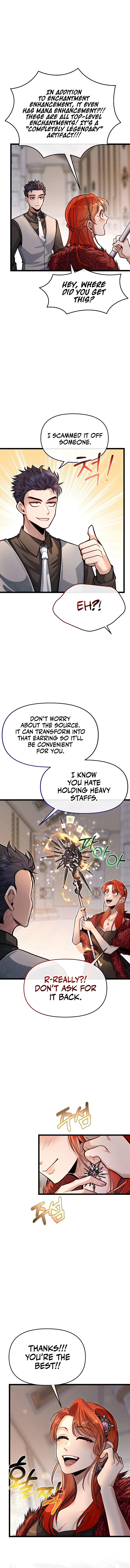 Page 9 of Chapter 68