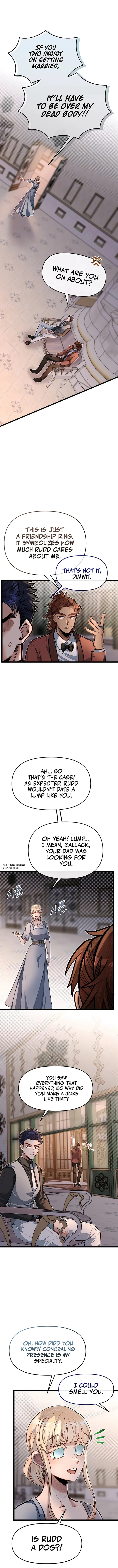 Page 1 of Chapter 69