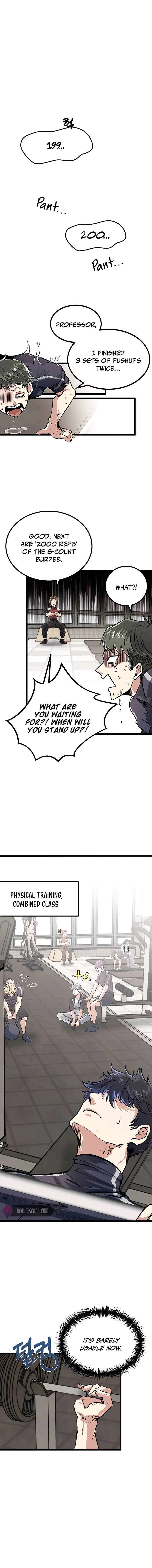 Page 1 of Chapter 6