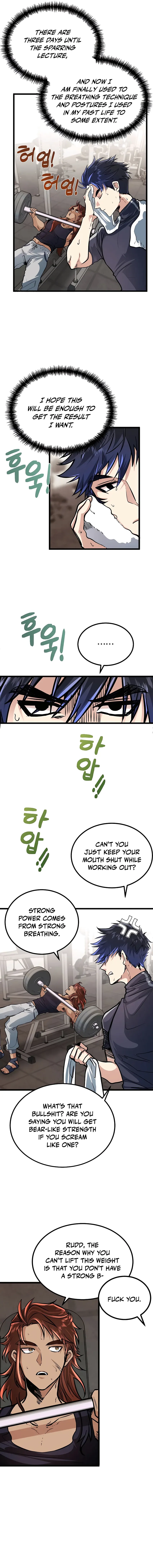 Page 2 of Chapter 6