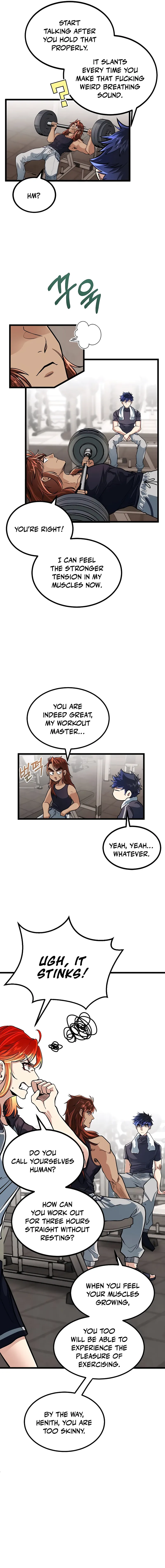 Page 3 of Chapter 6