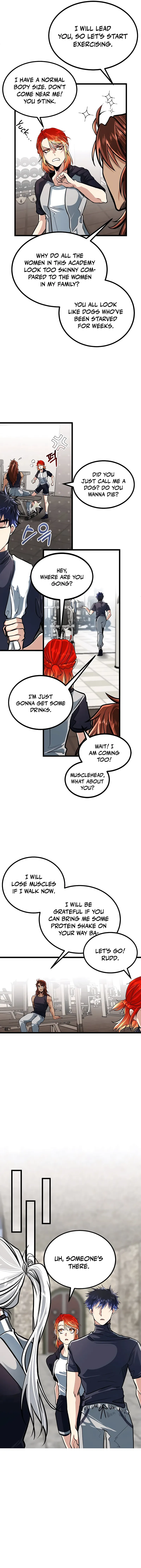 Page 4 of Chapter 6