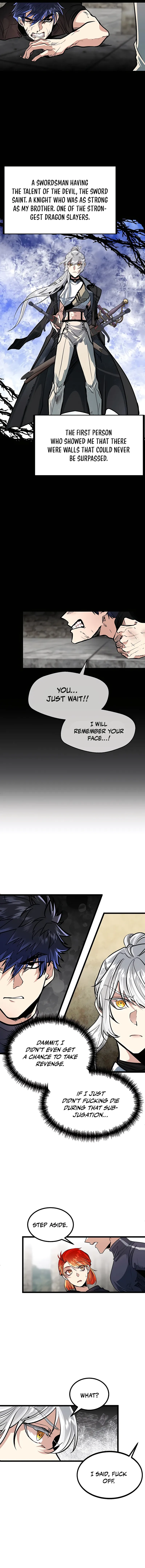 Page 6 of Chapter 6