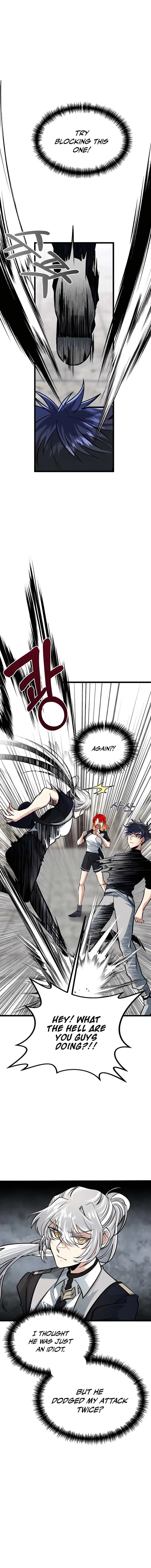 Page 9 of Chapter 6