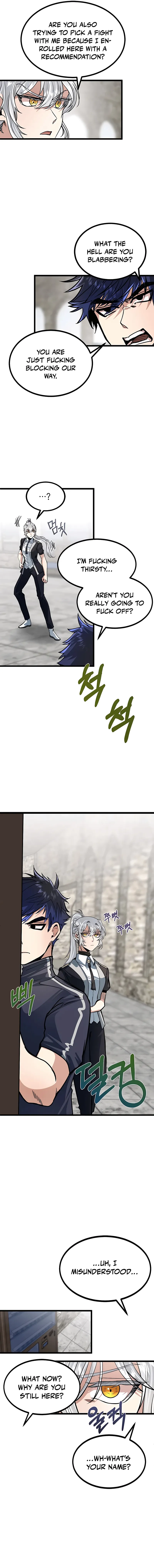 Page 10 of Chapter 6