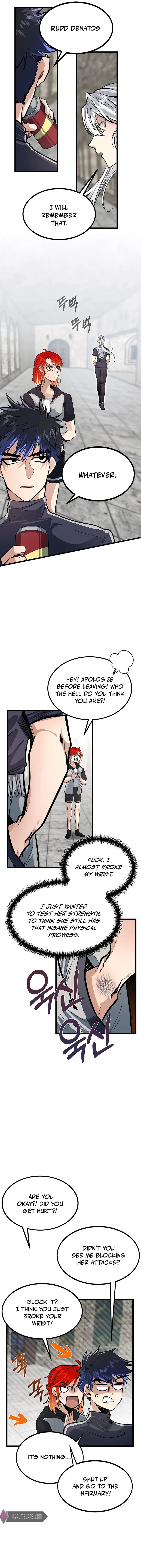 Page 11 of Chapter 6