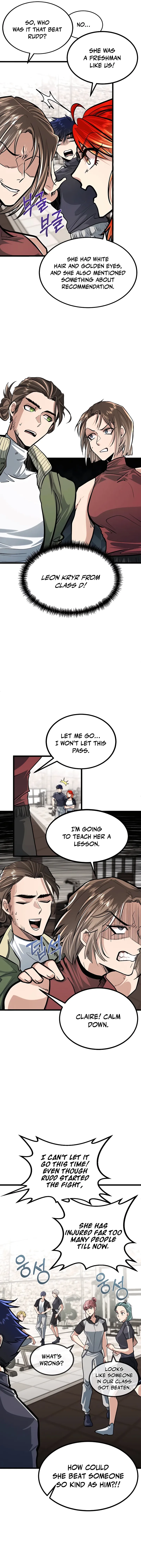 Page 13 of Chapter 6