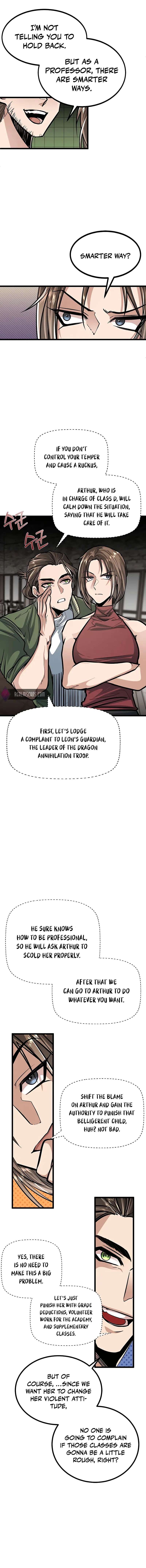 Page 14 of Chapter 6