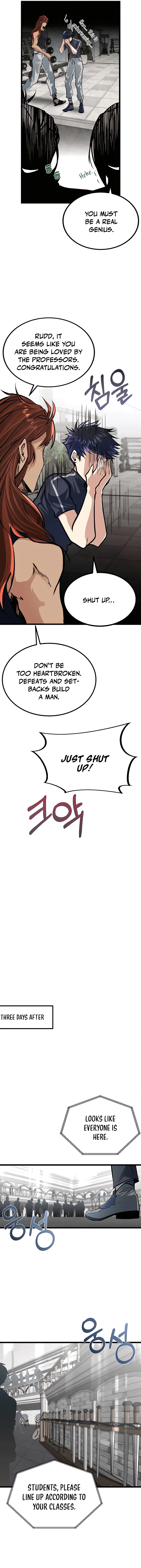 Page 15 of Chapter 6