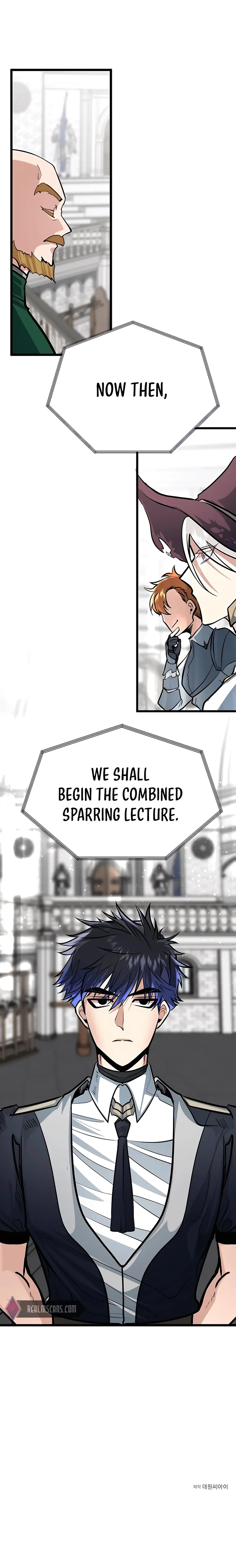 Page 16 of Chapter 6