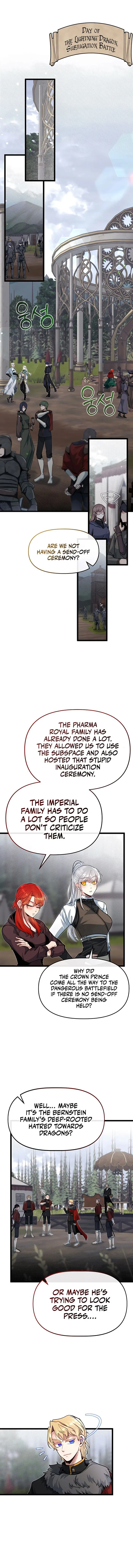 Page 1 of Chapter 70