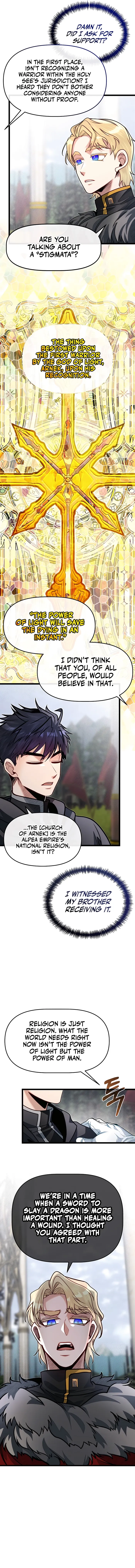 Page 3 of Chapter 70