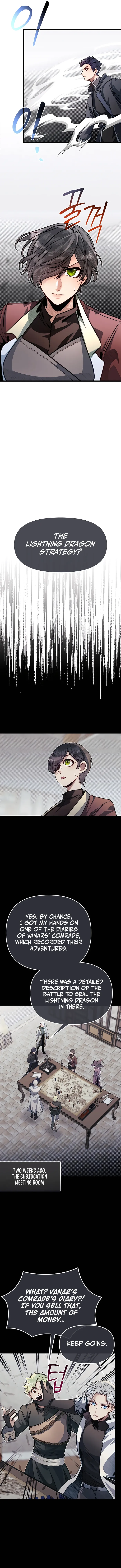 Page 7 of Chapter 70
