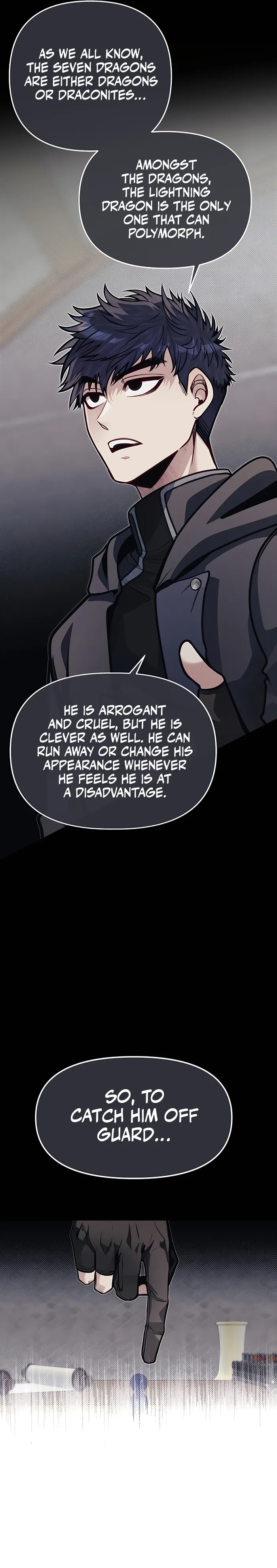 Page 8 of Chapter 70