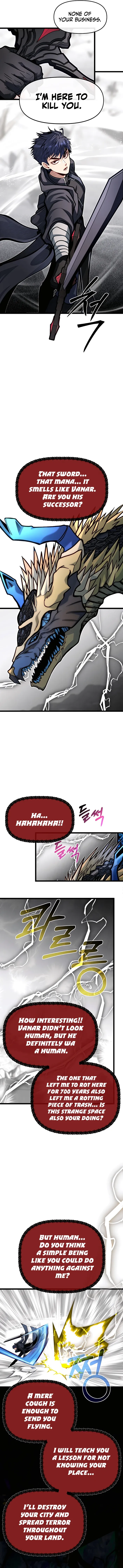 Page 10 of Chapter 70