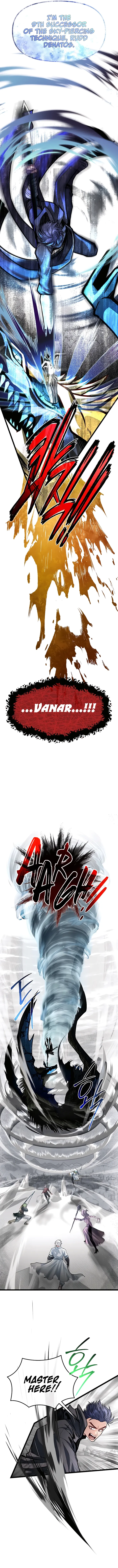 Page 8 of Chapter 71