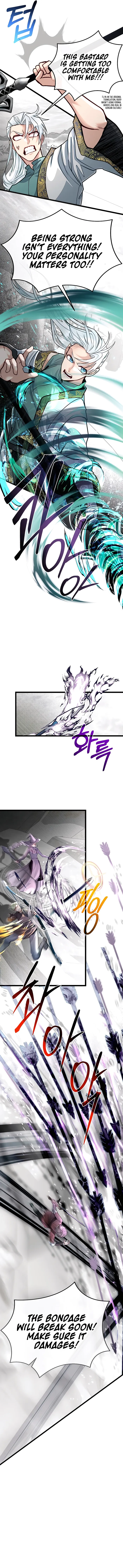 Page 9 of Chapter 71