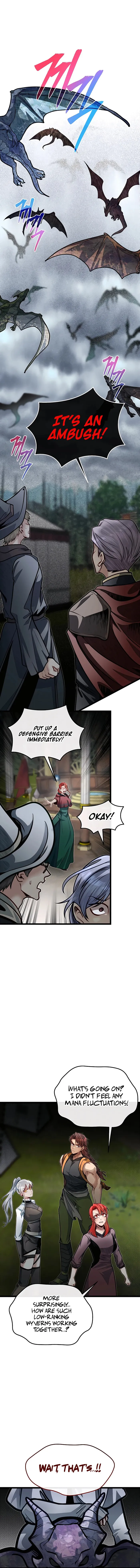 Page 1 of Chapter 72