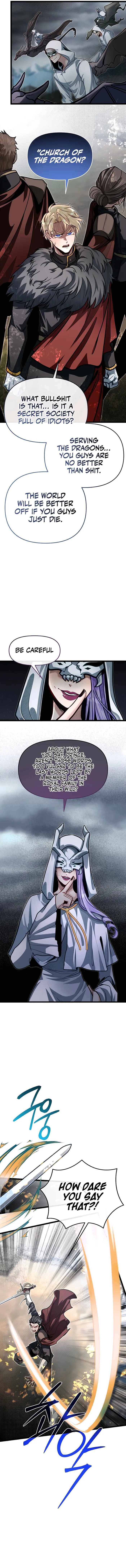 Page 3 of Chapter 72