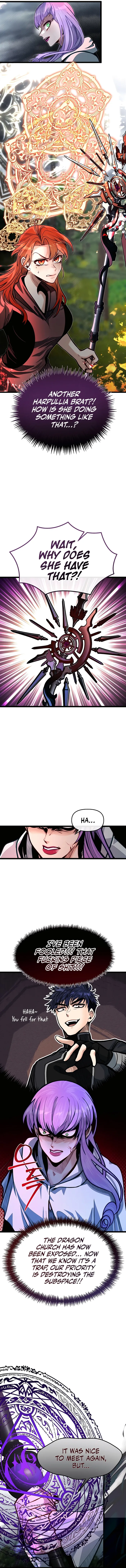 Page 9 of Chapter 72