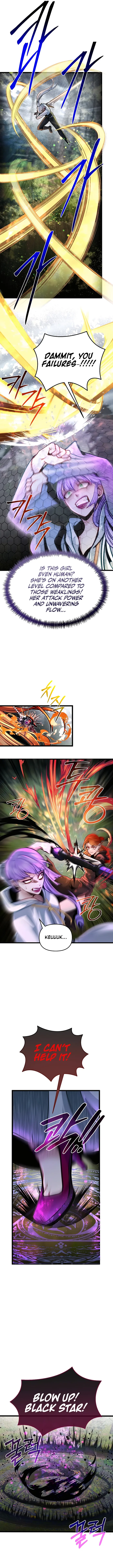 Page 10 of Chapter 73