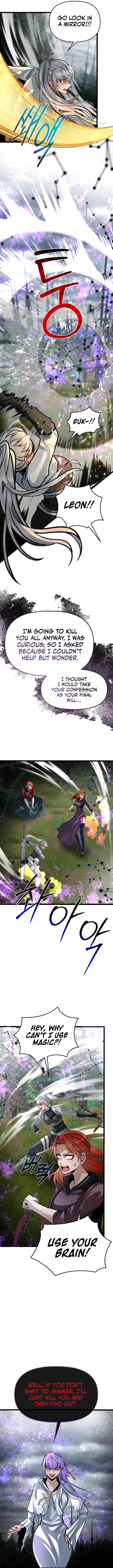 Page 13 of Chapter 73
