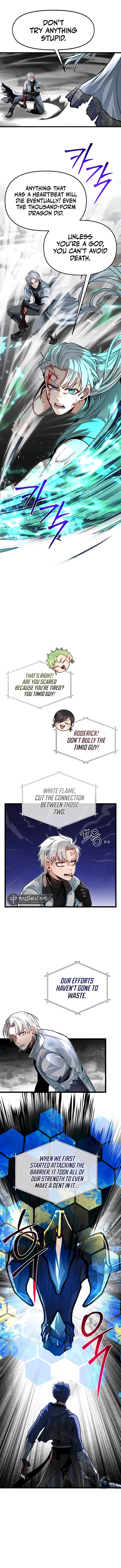 Page 2 of Chapter 74