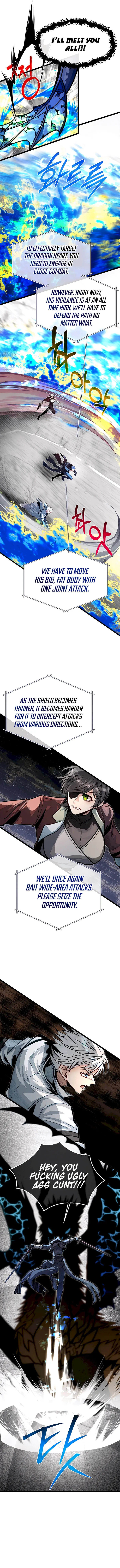 Page 7 of Chapter 74