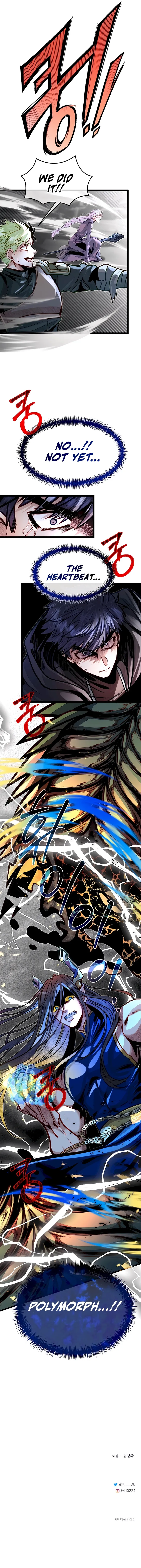 Page 14 of Chapter 74