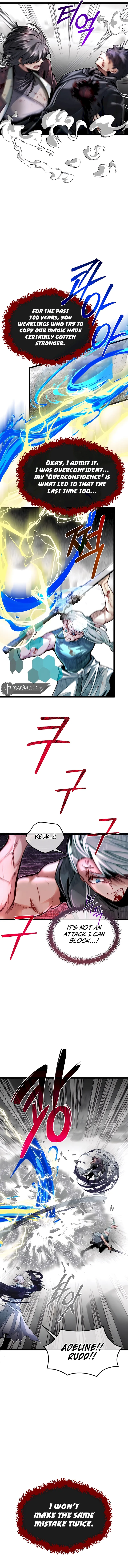 Page 3 of Chapter 75