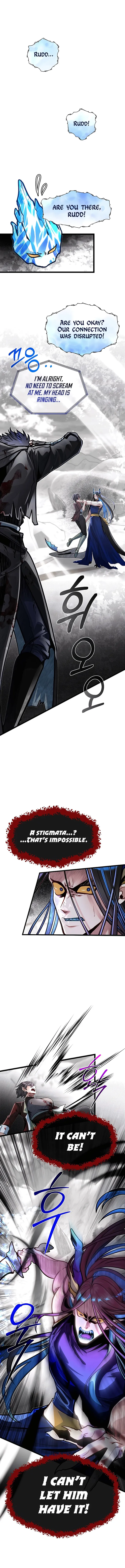 Page 1 of Chapter 76