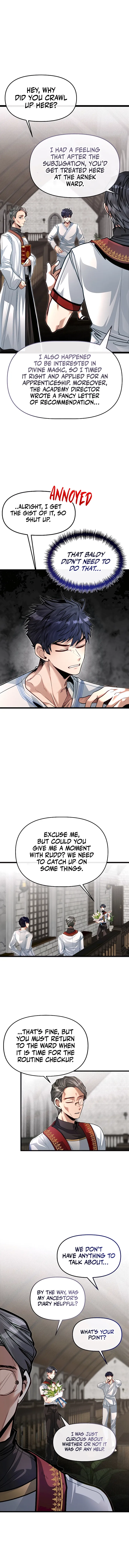 Page 6 of Chapter 77
