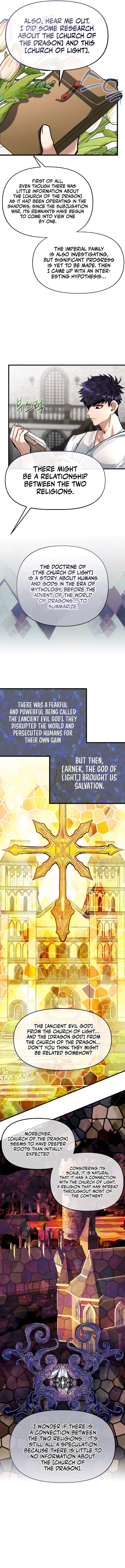 Page 7 of Chapter 77