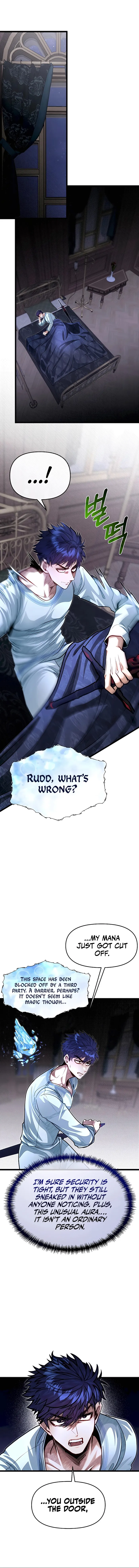Page 1 of Chapter 78
